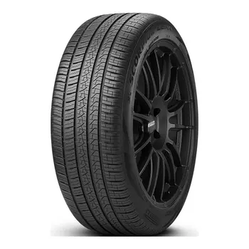 Летние шины Pirelli
