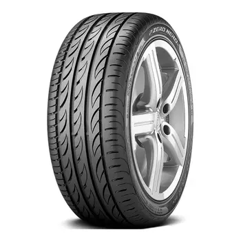Летние шины Pirelli