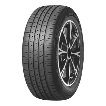 Летние шины Roadstone