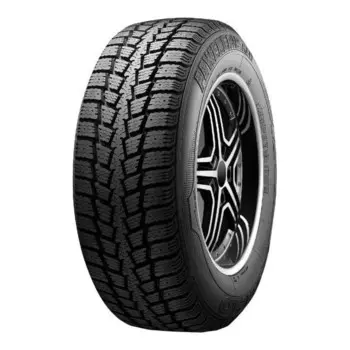 Зимние шины Kumho