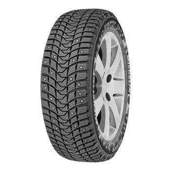 Зимние шины MICHELIN