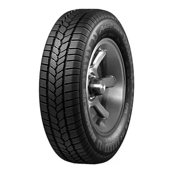 Зимние шины MICHELIN