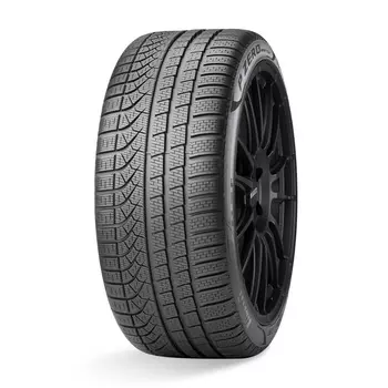 Зимние шины Pirelli