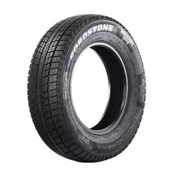 Зимние шины Roadstone
