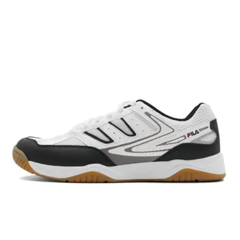 Fila Dashflow 1rm02955h100 Indian Version 225/1RM02955H100