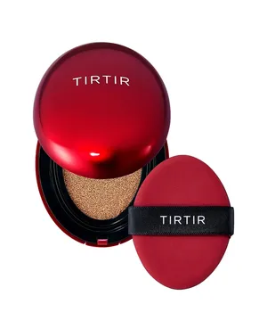 Подушка-основа TirTir Mask Fit Red Cushion, 25N Mocha, 4.5g