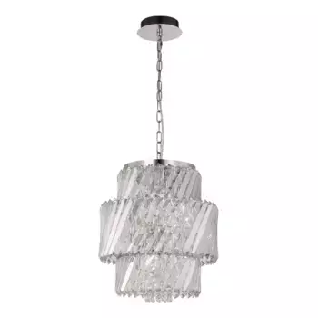 Подвесной светильник ST Luce SL6138.303.04