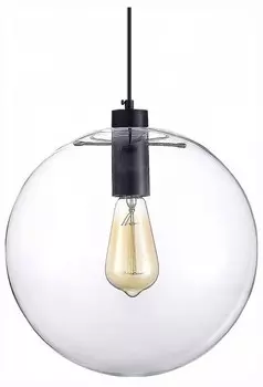Подвесной светильник ST-Luce Noor SL1056.423.01