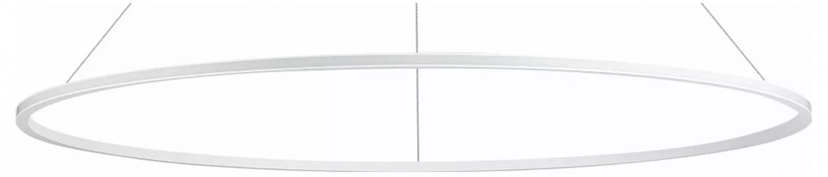 Подвесной светильник ST-Luce ST604 OUT ST604.543.46