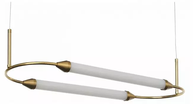 Подвесной светильник ST-Luce Olbia SL6004.313.02