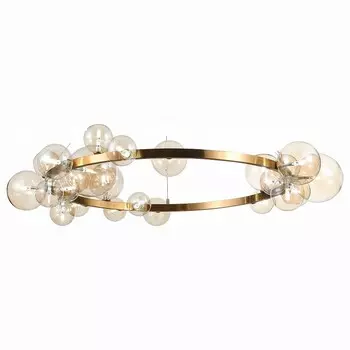 Подвесной светильник ST-Luce Nection SL1165.303.24