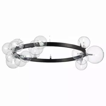 Подвесной светильник ST-Luce Nection SL1165.403.15