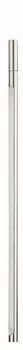 Подвесной светильник ST-Luce Ralio SL1580.113.01