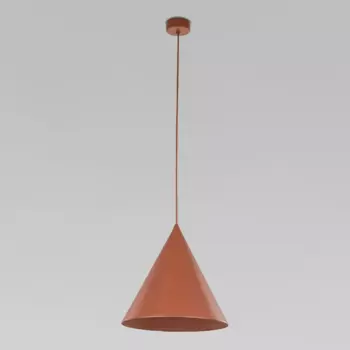 Подвесной светильник TK Lighting 10065 Cono a068508