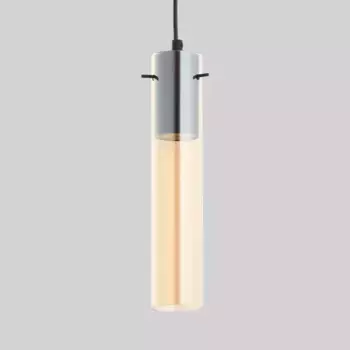 Подвесной светильник TK Lighting 3202 Look