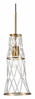 Подвесной светильник ST-Luce Narrio SL1016.203.01