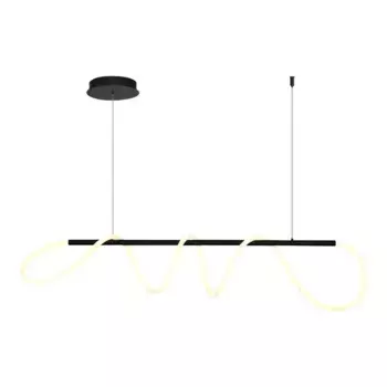 Подвесной светильник ST Luce SAGRATO SL6102.403.45