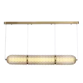 Подвесной светильник ST Luce SAGUARO SL6144.313.01
