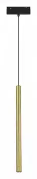 Подвесной светильник ST-Luce Skyline 48 ST683.336.08