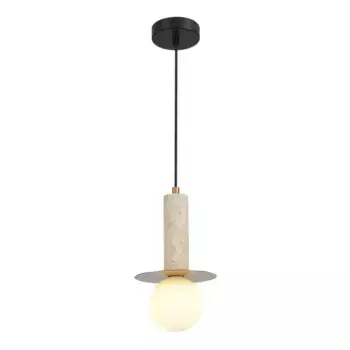 Подвесной светильник ST LUCE SL1194.303.01