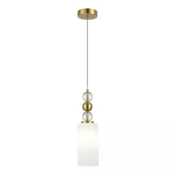 Подвесной светильник ST LUCE SL2003.303.01