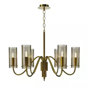Подвесной светильник ST LUCE SL2005.303.06