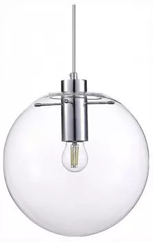 Подвесной светильник ST-Luce Noor SL1056.113.01