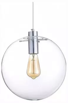 Подвесной светильник ST-Luce Noor SL1056.133.01
