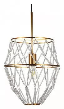 Подвесной светильник ST-Luce Narrio SL1016.213.01