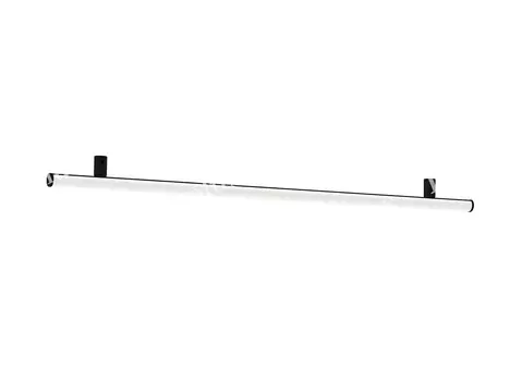 Светильник Donolux для магнитной модульной системы TOKYO DL20239M38W1 Black