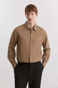 Рубашка BAON