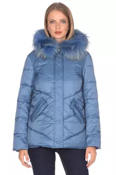 Пуховик baon
