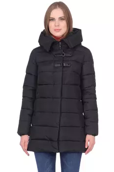 Пуховик baon