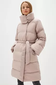Пуховик baon