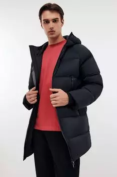 Пуховик BAON