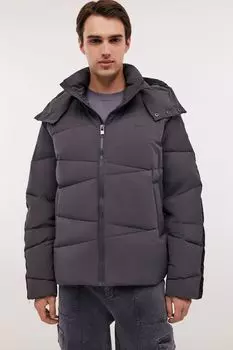 Пуховик BAON
