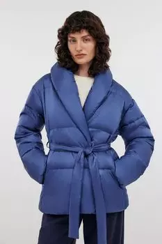 Пуховик BAON