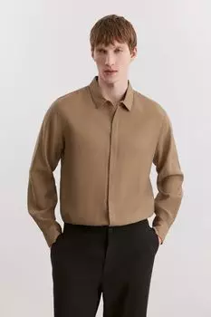Рубашка BAON