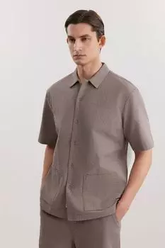 Рубашка BAON