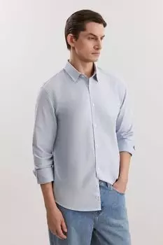 Рубашка BAON