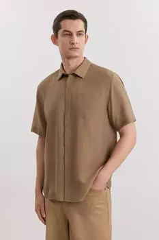 Рубашка BAON