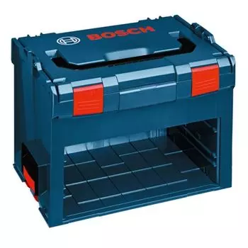 Кейс Bosch LS-BOXX 306