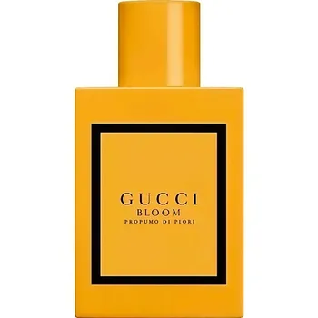 GUCCI Bloom Profumo di Fiori 30