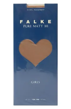 Колготки 30 den Falke