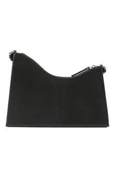 Сумка Snatched Maison Margiela