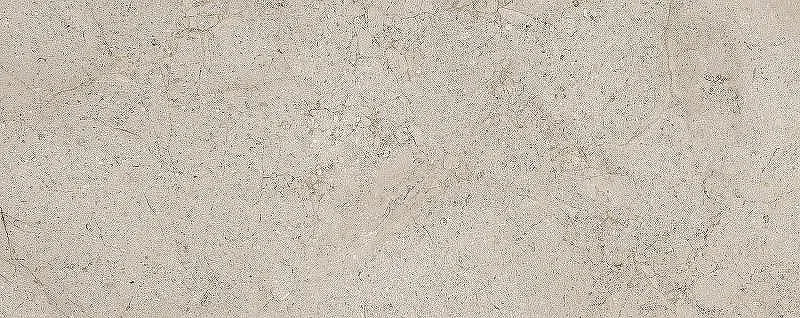 Керамическая плитка Porcelanosa