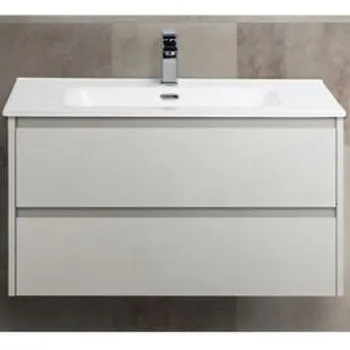 Тумба под раковину BelBagno