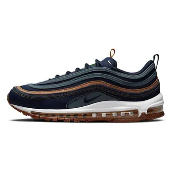 NIKE Кроссовки Air Max 97 Cork
