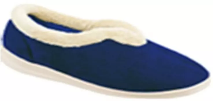 Бабуши с мехом женские р. 37-41 350.0159.04