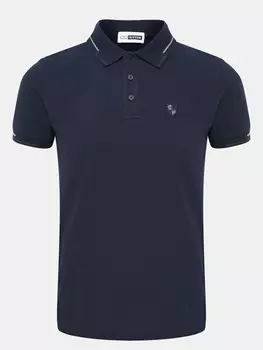 Поло Ritter